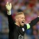 Schmeichel