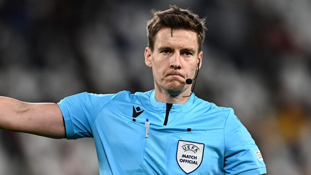 Moviola Bodo Glimt Inter, l’episodio chiave della partita di Champions League: i dettagli Moviola Bodo Glimt Inter, l’episodio chiave della partita di Champions League: i dettagli