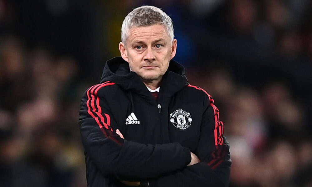 Nuovo allenatore Manchester United, l’ipotesi ritorno di Solskjaer prende quote: svelata l’offerta sul tavolo