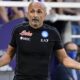 Spalletti