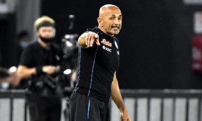 Spalletti AS07721 1