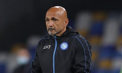 Spalletti CPur075 1