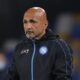 Spalletti CPur075 1