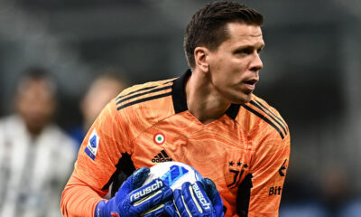 Szczesny