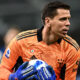 Szczesny