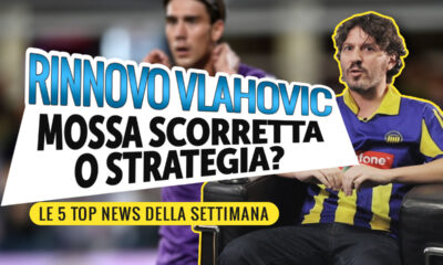 Thumbnail 07 ottobre 2021