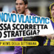 Thumbnail 07 ottobre 2021
