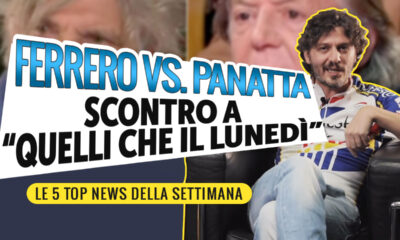 Thumbnail 15 ottobre 2021 1