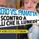 Thumbnail 15 ottobre 2021 1