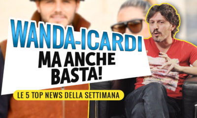 Thumbnail 22 ottobre 2021