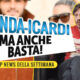 Thumbnail 22 ottobre 2021
