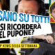 Thumbnail 29 ottobre 2021