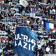 ultras lazio