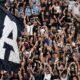 Tifosi Napoli