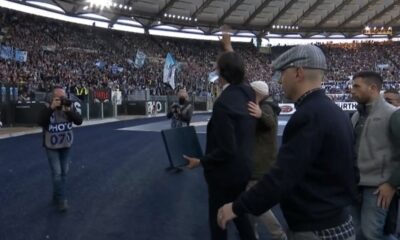 Lazio Inter Inzaghi