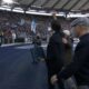 Lazio Inter Inzaghi