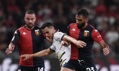 WhatsApp Image 2021 10 25 at 13.06.11