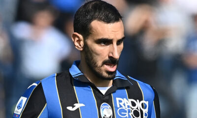 Zappacosta 1