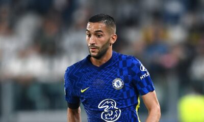 risultati e classifiche champions league