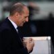 allegri juve