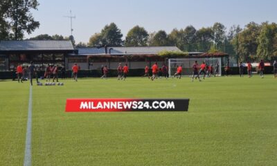 b809247c 32bf 4f2d 9cb4 b5ad03f3bae6