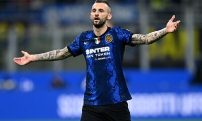 calciomercato serie a