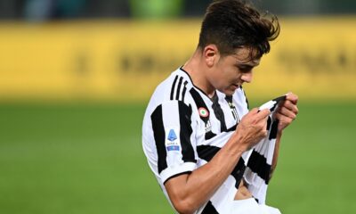 risultati e classifica serie a