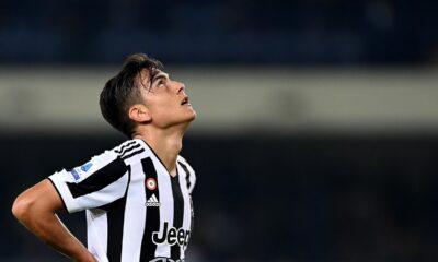 Dybala