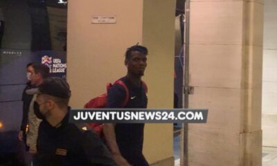 e9691043 4333 4db2 9a2a 3264e42eda0a