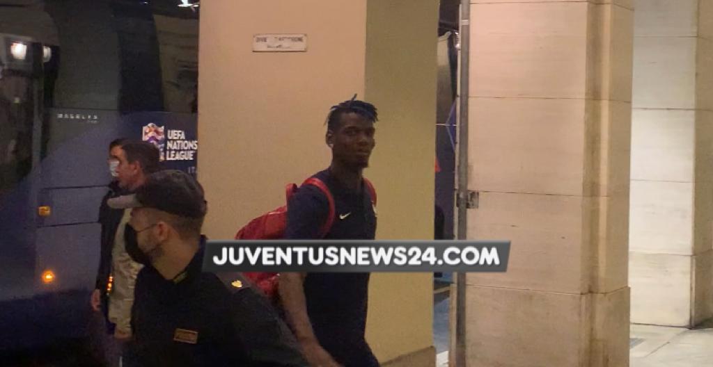 e9691043 4333 4db2 9a2a 3264e42eda0a