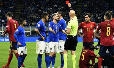 esp Bonucci MAU8842 1