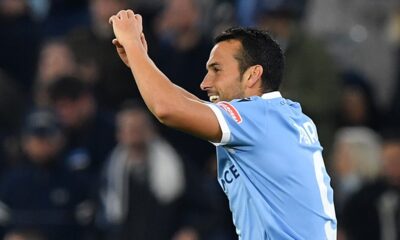 esukt gol Pedro AS1 5442 1