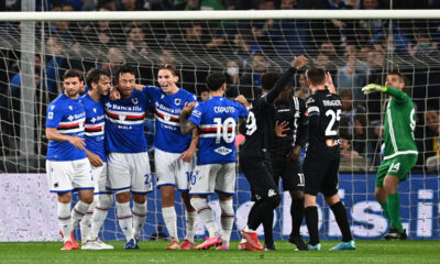 esult Sampdoria MG8 2960 1200x728