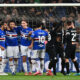 esult Sampdoria MG8 2960 1200x728