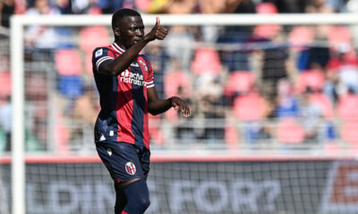 esult gol Barrow MG8 8267