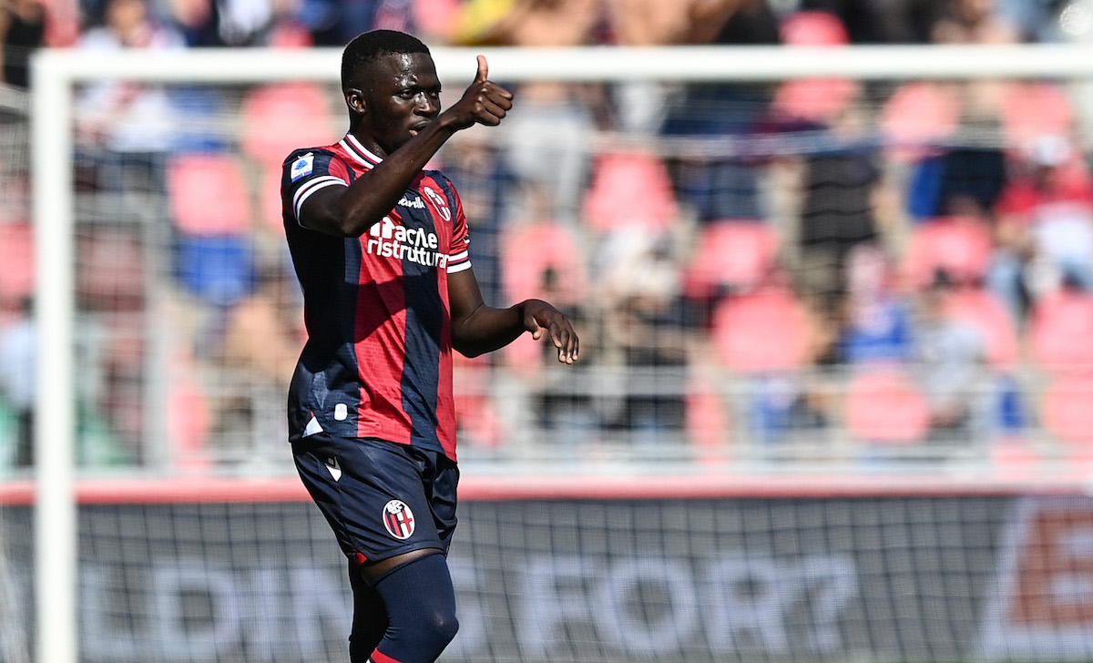 esult gol Barrow MG8 8267