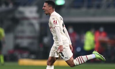 esult gol Bennacer PAP 9536 1