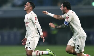 esult gol Bennacer PAP 9543 1