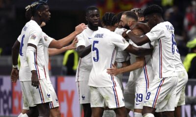 esult gol Benzema AS01419 1