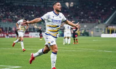 esult gol Caprari imago1007331016h 1
