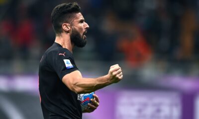 esult gol Giroud MG8 3391 1