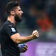 esult gol Giroud MG8 3391 1