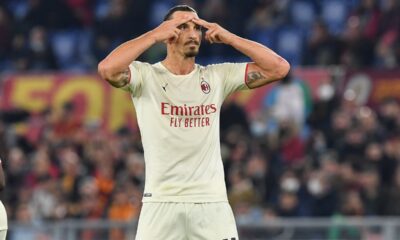 esult gol Ibrahimovic AS1 6955 1