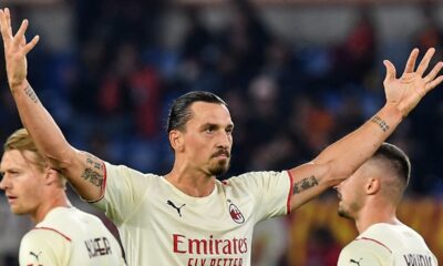 esult gol Ibrahimovic AS1 6978 1 1