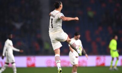 esult gol Ibrahimovic MG8 6756 1