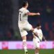 esult gol Ibrahimovic MG8 6756 1