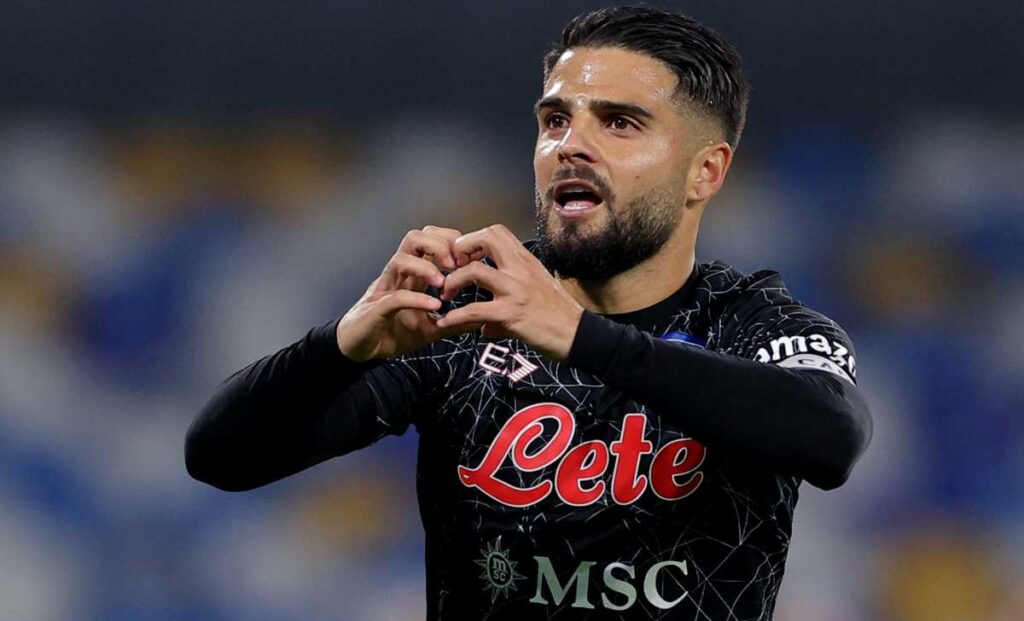 Insigne