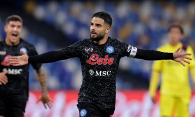 esult gol Insigne CPur054 1