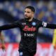 esult gol Insigne CPur054 1