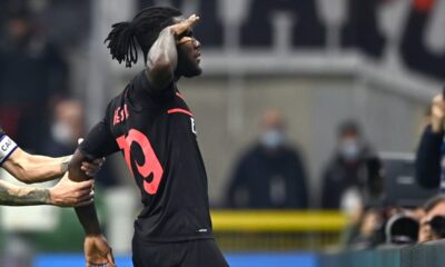 esult gol Kessie MG8 4070 1